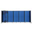 Cloison murale en polycarbonate 360-100001084-100001104