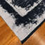 Timeless Abstract Area Rug-38392503
