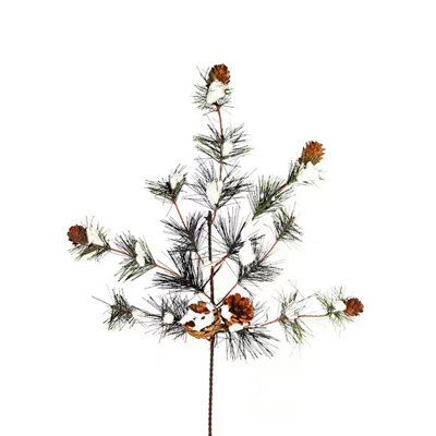 Arrangement