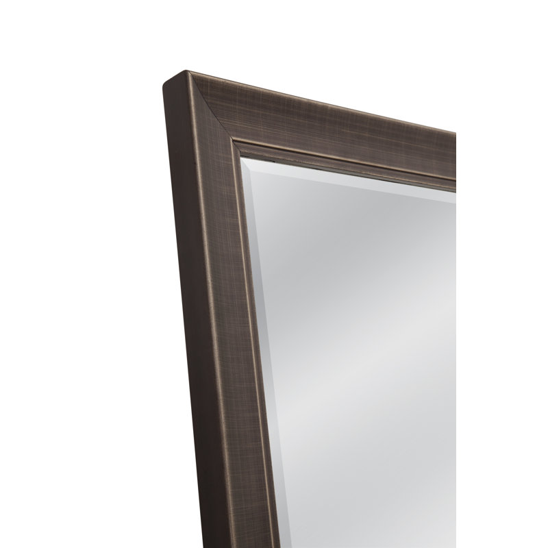 Ren Floor Mirror
