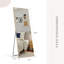 Miroir pleine longueur Mirta-44958262-34347151