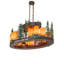 2 - Light Pendant