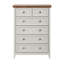 Commode 6 tiroirs Modern-1168797711