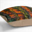 Square Throw Cushion-56241254-56241253