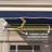 8' Retractable Awning-114883948-114883954