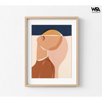 Illustration de Koala australien, décor de bébé koala, maman et bébé, œuvre d'art, illustration de koala