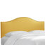 Tête de lit tapissier Regil-19523403-23291765