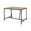 Algere 4 - Person Dining Set