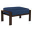 Studio Outdoor Ottoman-516152917-516153008