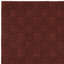 Cecilly Rectangle Wool Hand Tufted Dhurrie-342809984