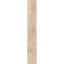 Bloc de bois rustique Thorton-114079804-114079816