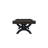 White Billiards Pool Table-73579595