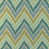 Teal/Green