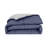 Modern Threads Comforter Duvet Insert, Reversible Quilted Down Alternative Comforter with Corner Tabs, All Season Bedding-2012141064-2012141180