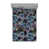 Cadet Blue Ceil Blue Floral is out of stock