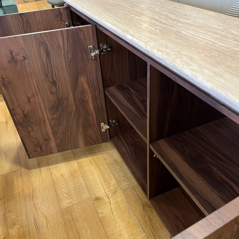 Rhodes 180cm Sideboard
