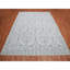 Tapis noué à la main 9 pi 4 po x 11 pi 9 po ivoire 9 pi 4 po x 11 pi 9 po 66FE88B0855641D3AD976D1F3D8B6BC9