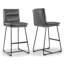 Tabouret de bar et de comptoir Volana-884805644-846077448