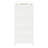 Rolling Laundry Basket-134180497