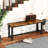 Rotary Dining Bench-784045987