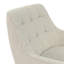 Leann Upholstered Accent Chair-62288972