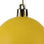 Boule incassable 2 po-1876724087