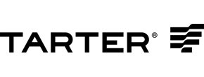 Logo TARTER