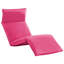 Chaise longue simple 70 "Ira-1509545685