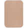 Arneshia Indoor/Outdoor Area Rug
