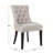19.5'' H Upholstered Side Chair-1637529407-1637529283
