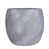Light Grey is out of stock selected