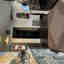 Photos des clients 1 de 2