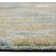 Lark Manor Alino Blue/Green/Grey Modern Floral Area Rug & Reviews | Wayfair