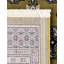 Tapis Lancaster Nehawka-1745020042