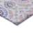 Mahaney Floral Indoor Rug-951950442