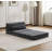 Compression  Sofa-1302292768