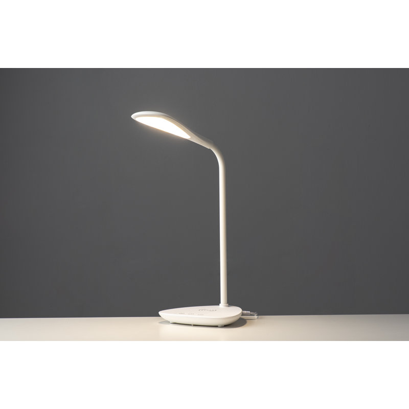 Sperry Desk Lamp