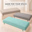 Coussin de siège de patio 3 po H 3 po-1843369378-1843369464