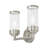 Binghamton Dimmable Vanity Light-1705142744-1657503954