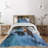 Polyester Coverlet-41893942