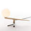Yanzi LED Table Lamp