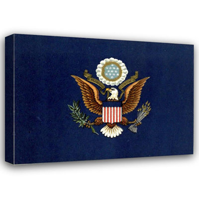 United States Presidential