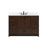 Soma 48" Single Bathroom Vanity Set-170743879