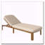 Chaise longue d'extérieur ajustable-971681759