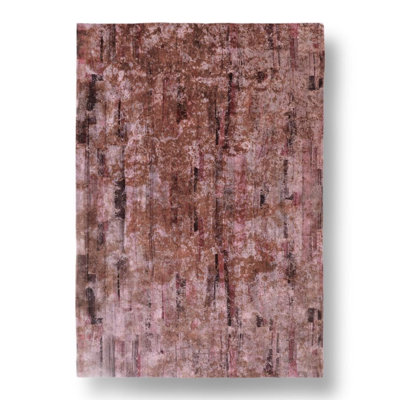 Mattapoisett Machine Woven Indoor Rug
