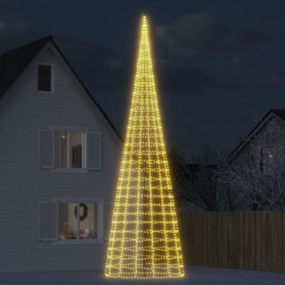 Christmas Outdoor Decoration