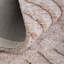 Tapis rose Curran-740477671