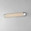 Luminaire suspendu d'extérieur Pierson