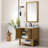 Breckenridge 30'' Single Bathroom Vanity with Top-89286502-98503284-100710559