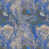 Sodalite